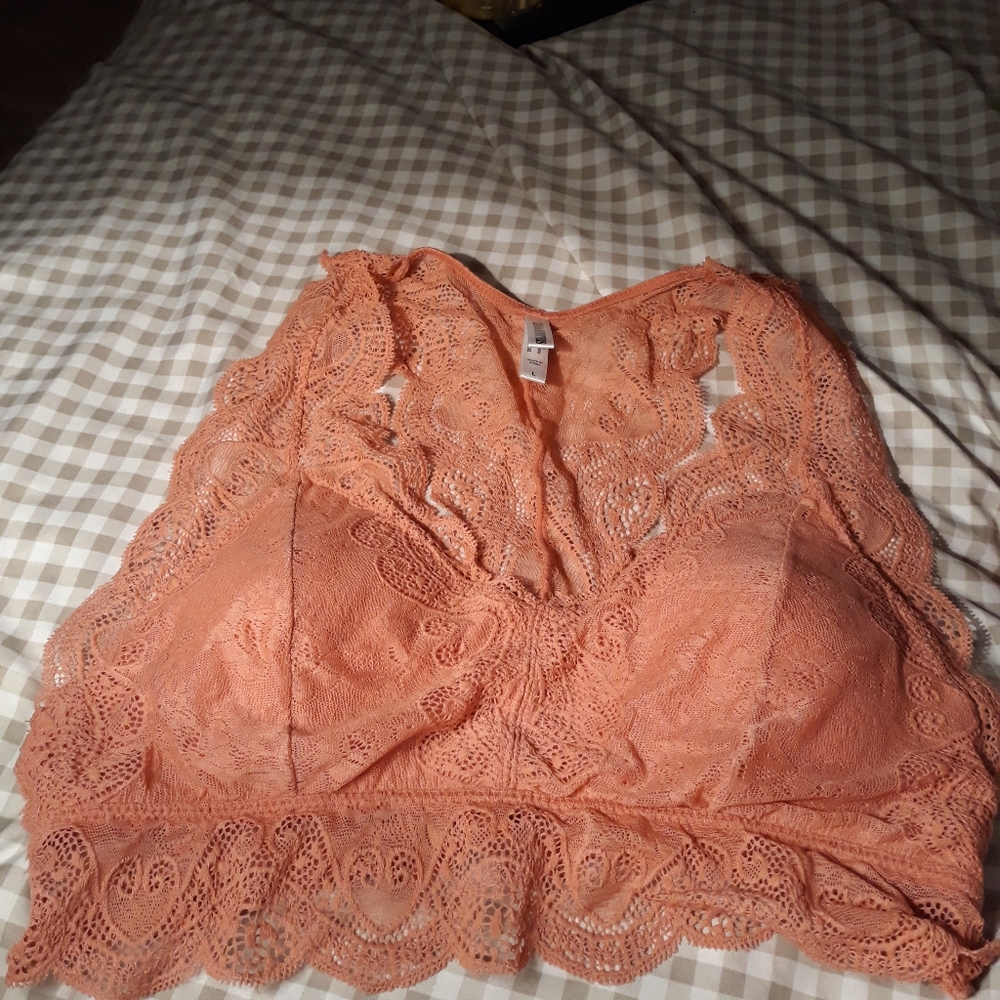 Bralette